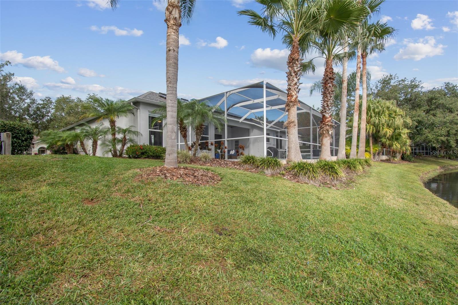 Image 87 of 100 For 10101 Whisper Pointe Drive