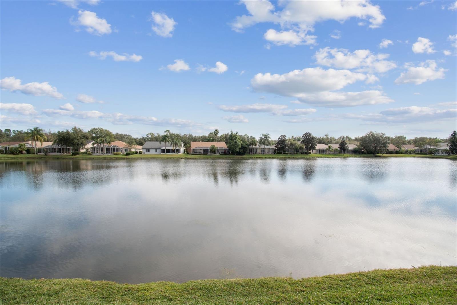 Image 88 of 100 For 10101 Whisper Pointe Drive