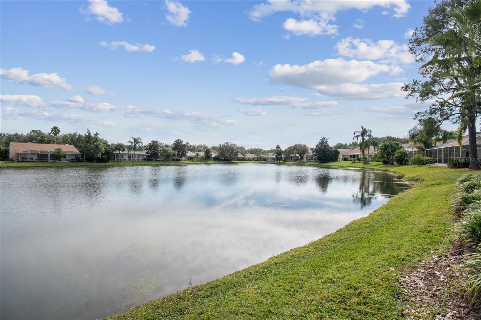 Image 89 of 100 For 10101 Whisper Pointe Drive