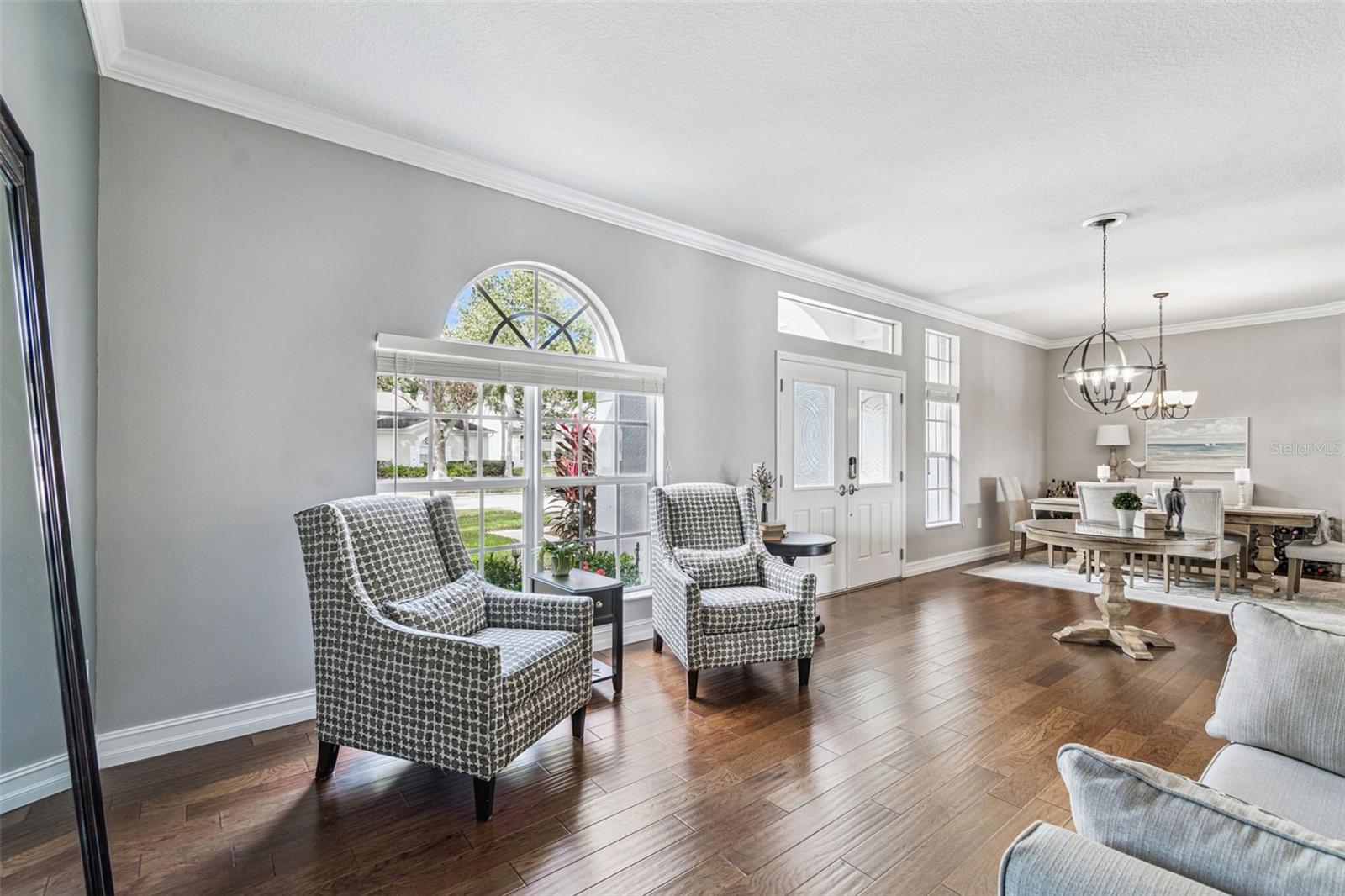 Image 9 of 100 For 10101 Whisper Pointe Drive