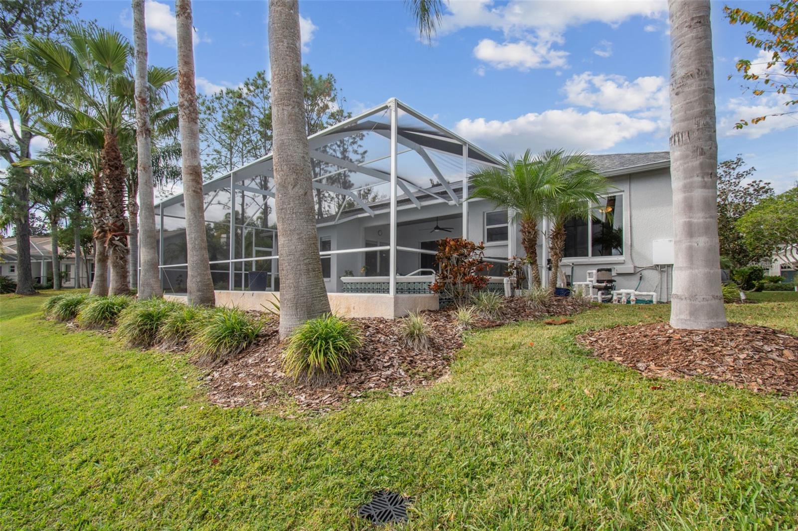 Image 90 of 100 For 10101 Whisper Pointe Drive