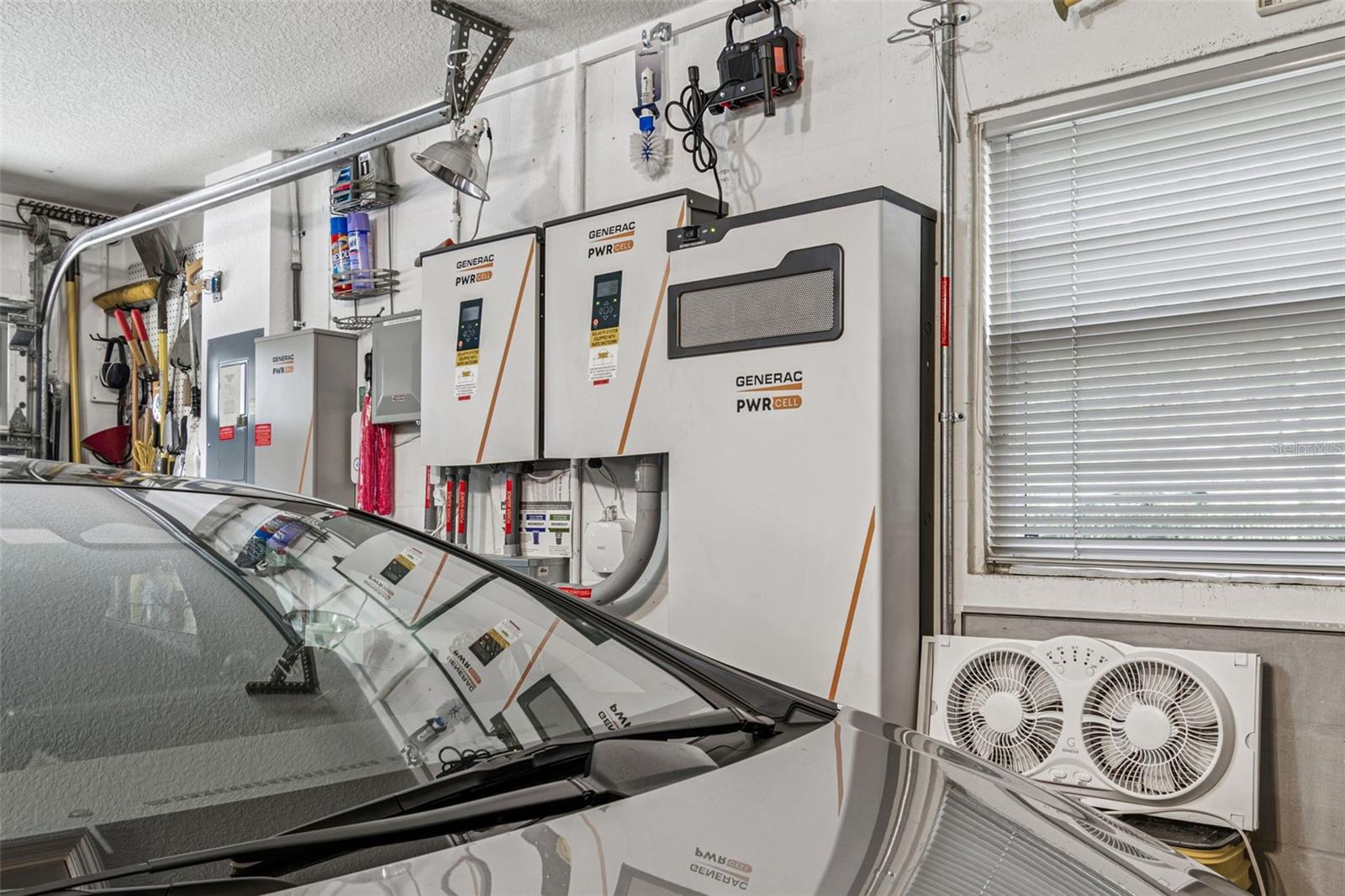 Image 91 of 100 For 10101 Whisper Pointe Drive