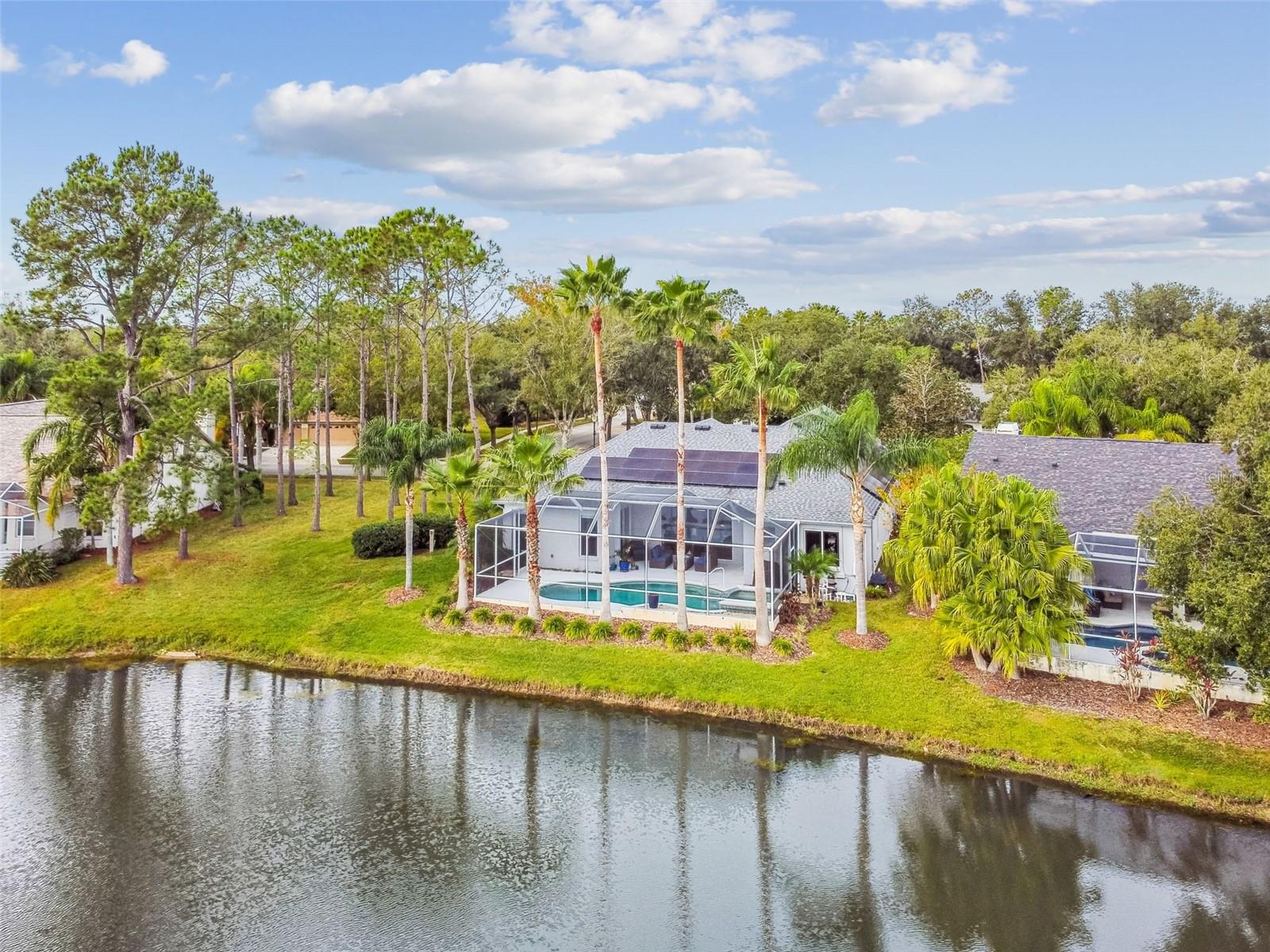 Image 93 of 100 For 10101 Whisper Pointe Drive