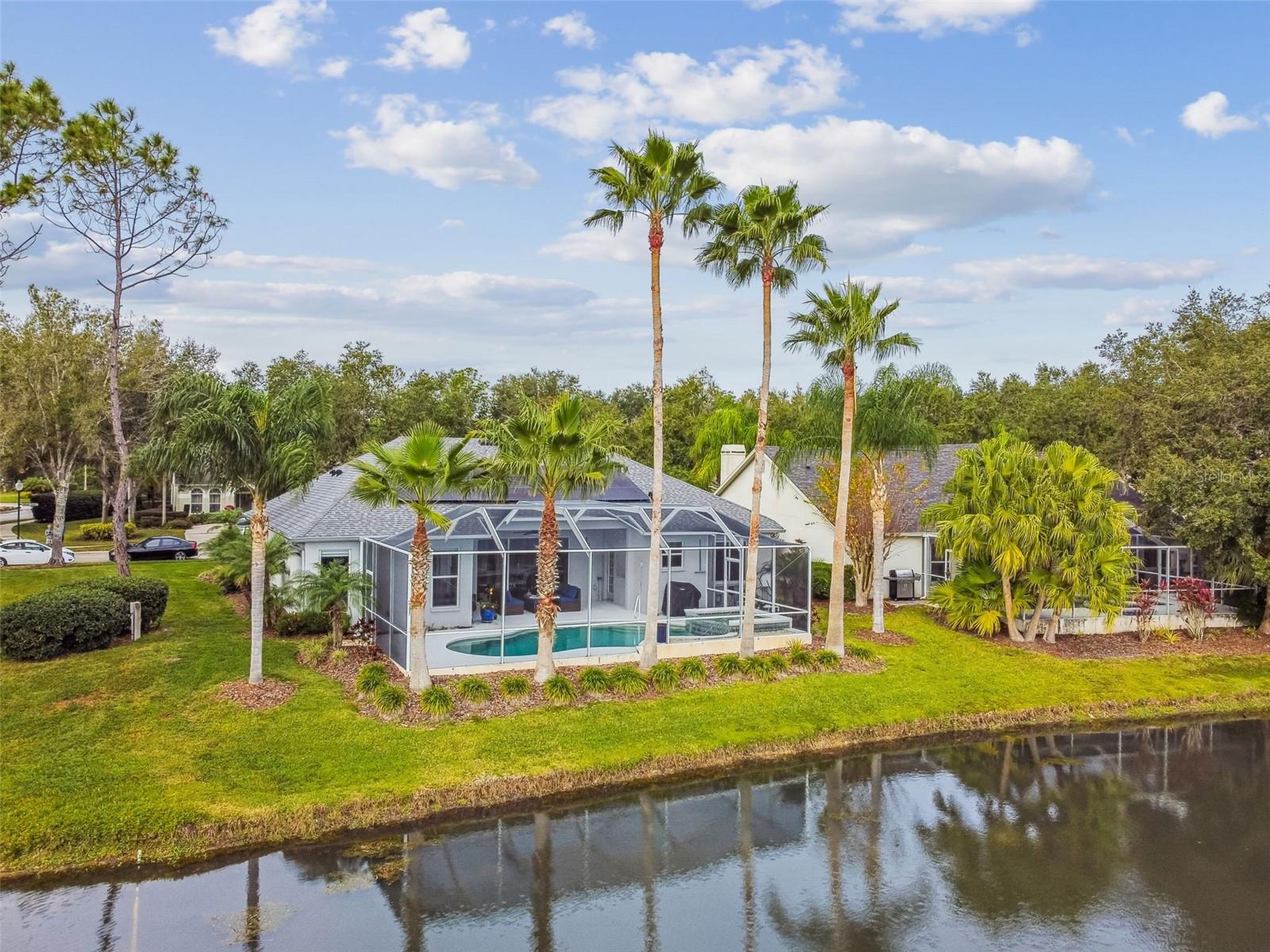 Image 94 of 100 For 10101 Whisper Pointe Drive