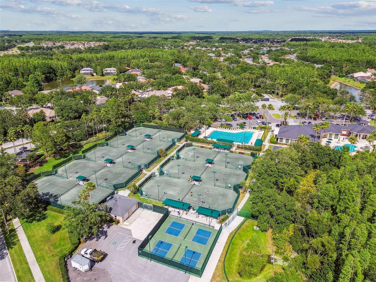 Image 95 of 100 For 10101 Whisper Pointe Drive