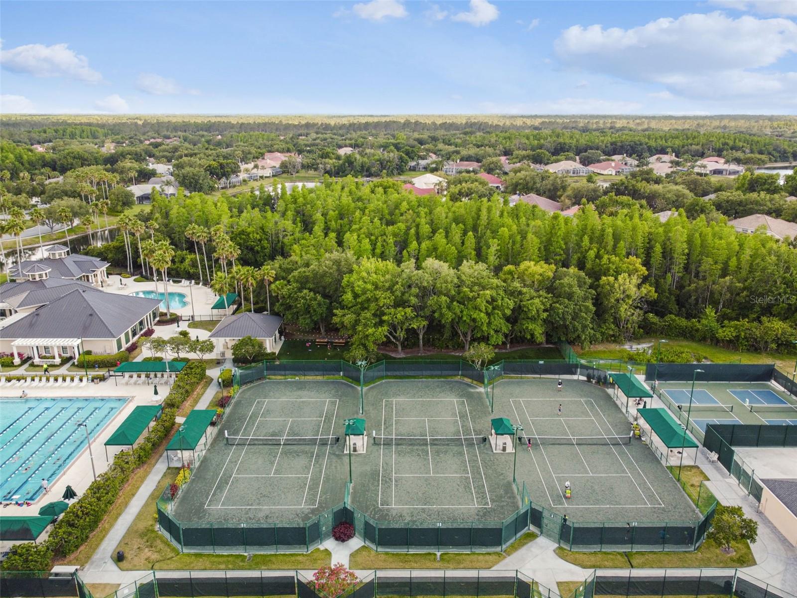 Image 97 of 100 For 10101 Whisper Pointe Drive