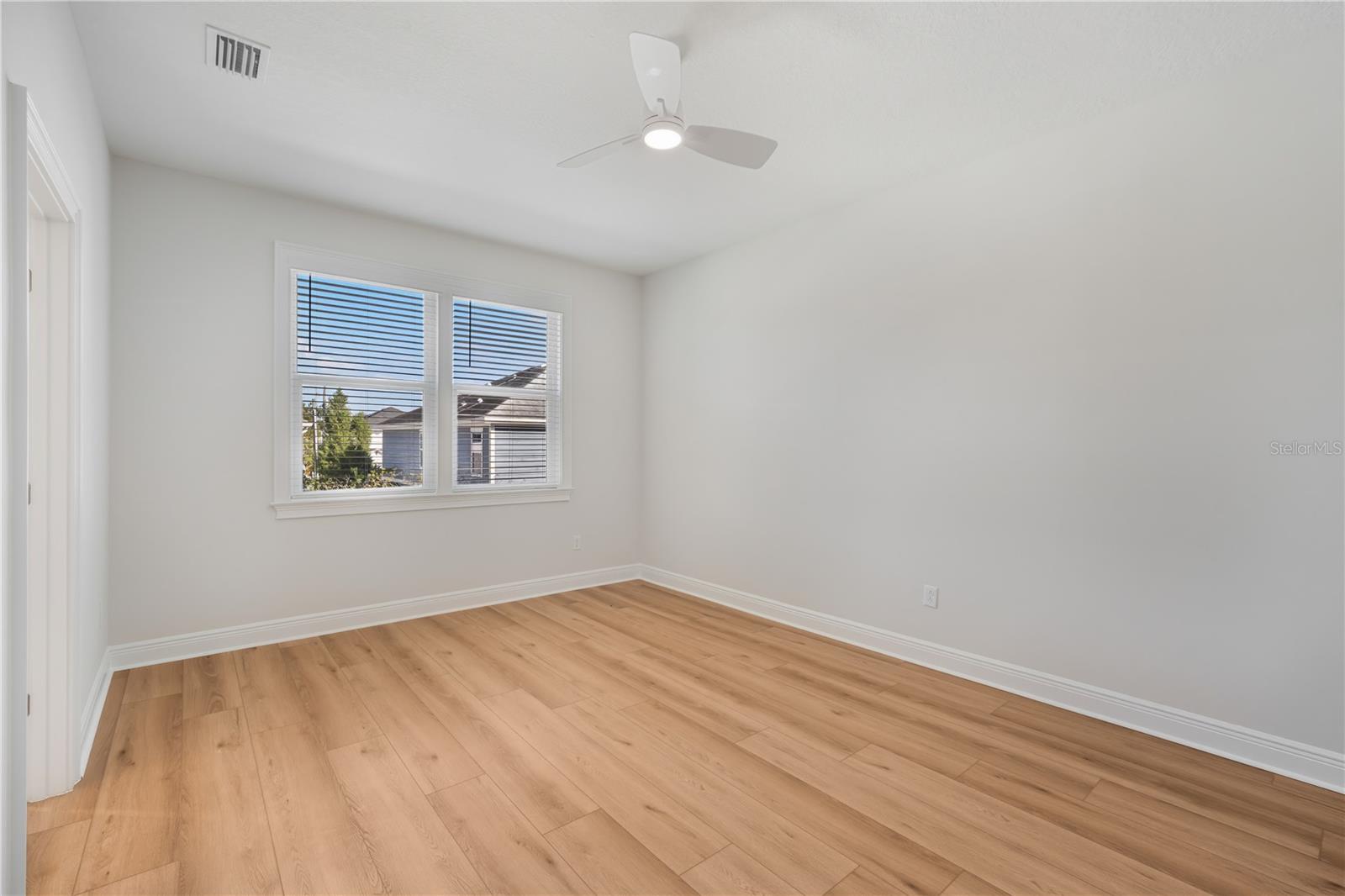 Image 13 of 22 For 2409 Fig Street 1