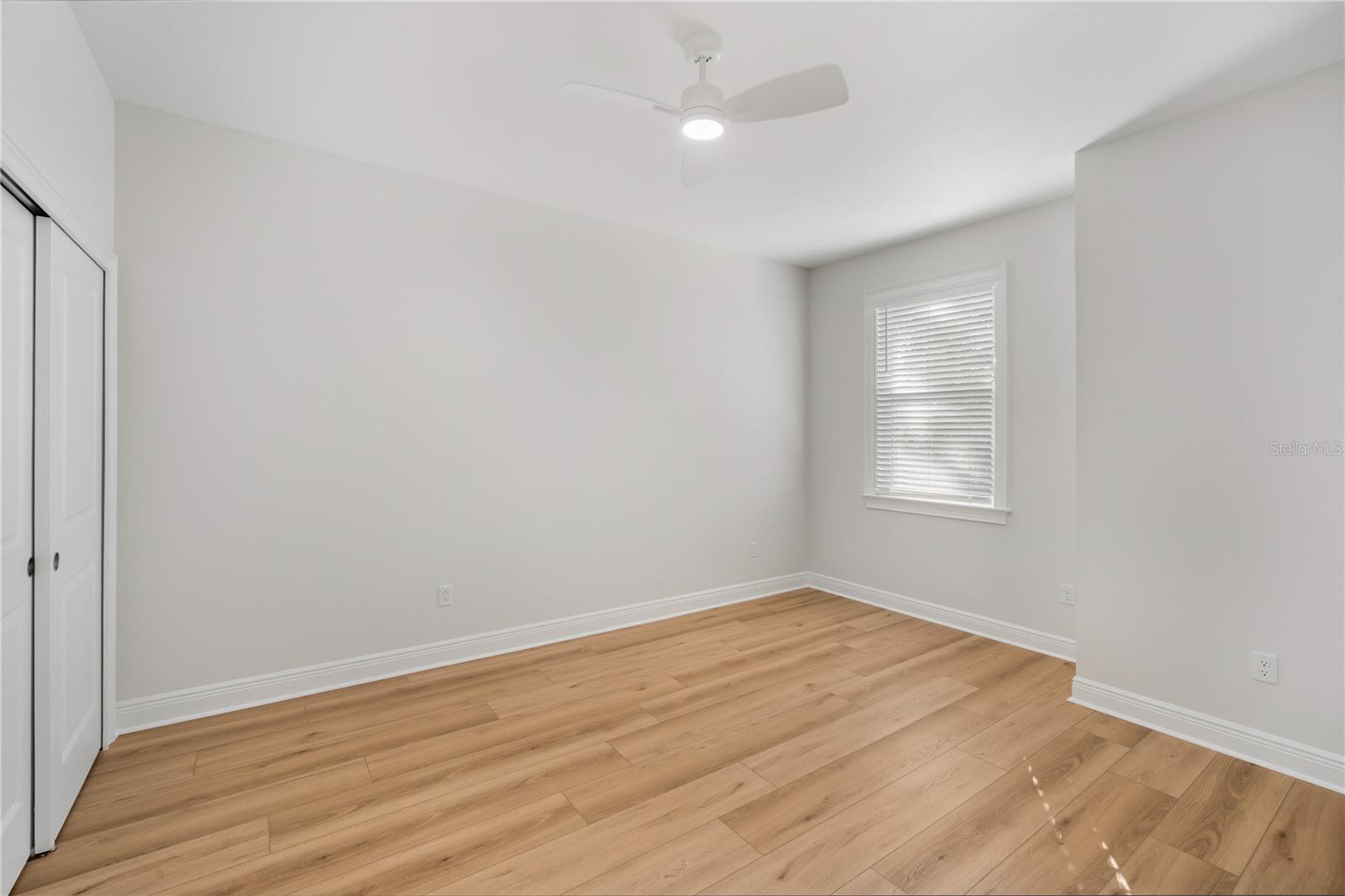 Image 14 of 22 For 2409 Fig Street 1