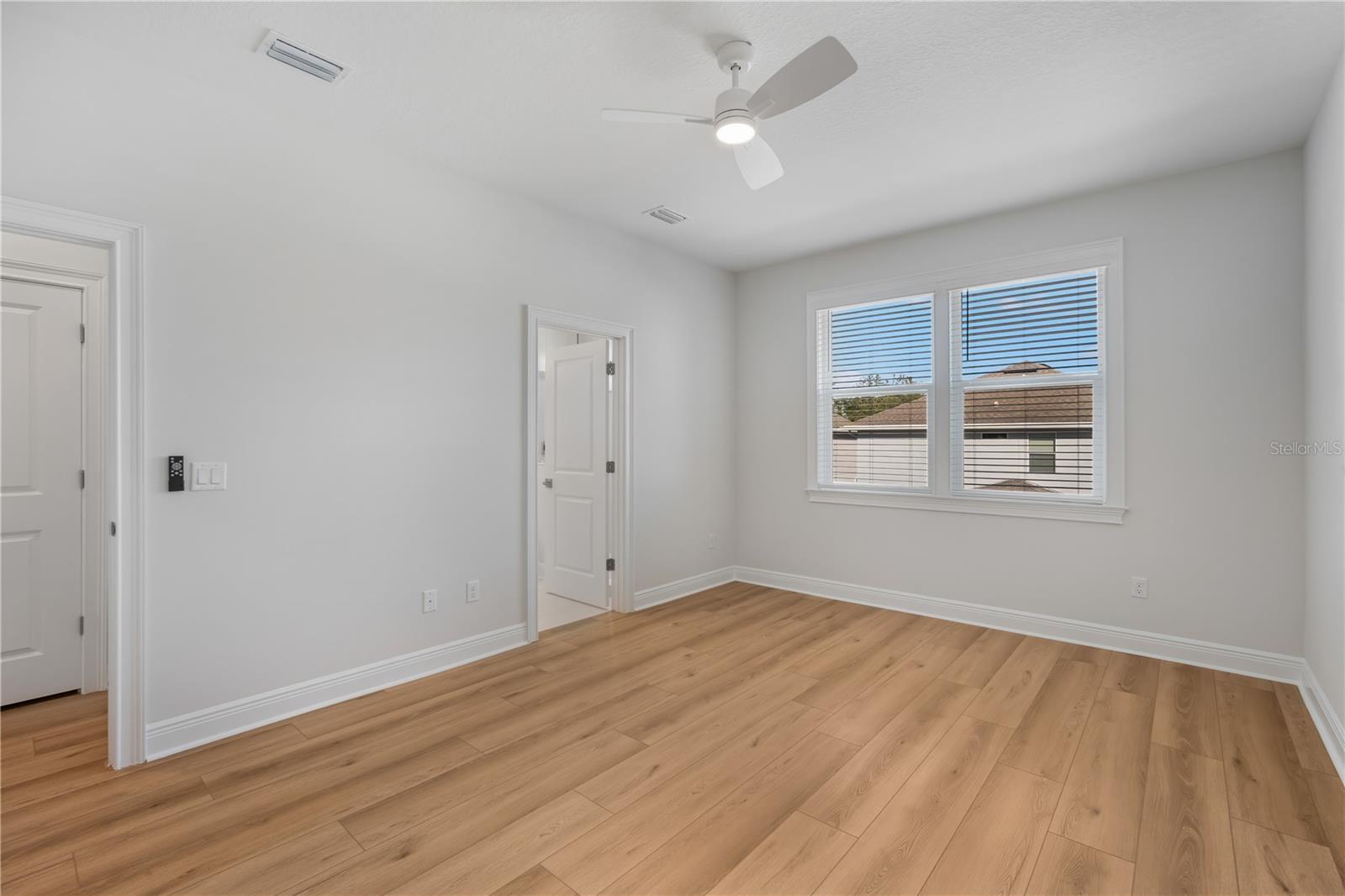 Image 15 of 22 For 2409 Fig Street 1