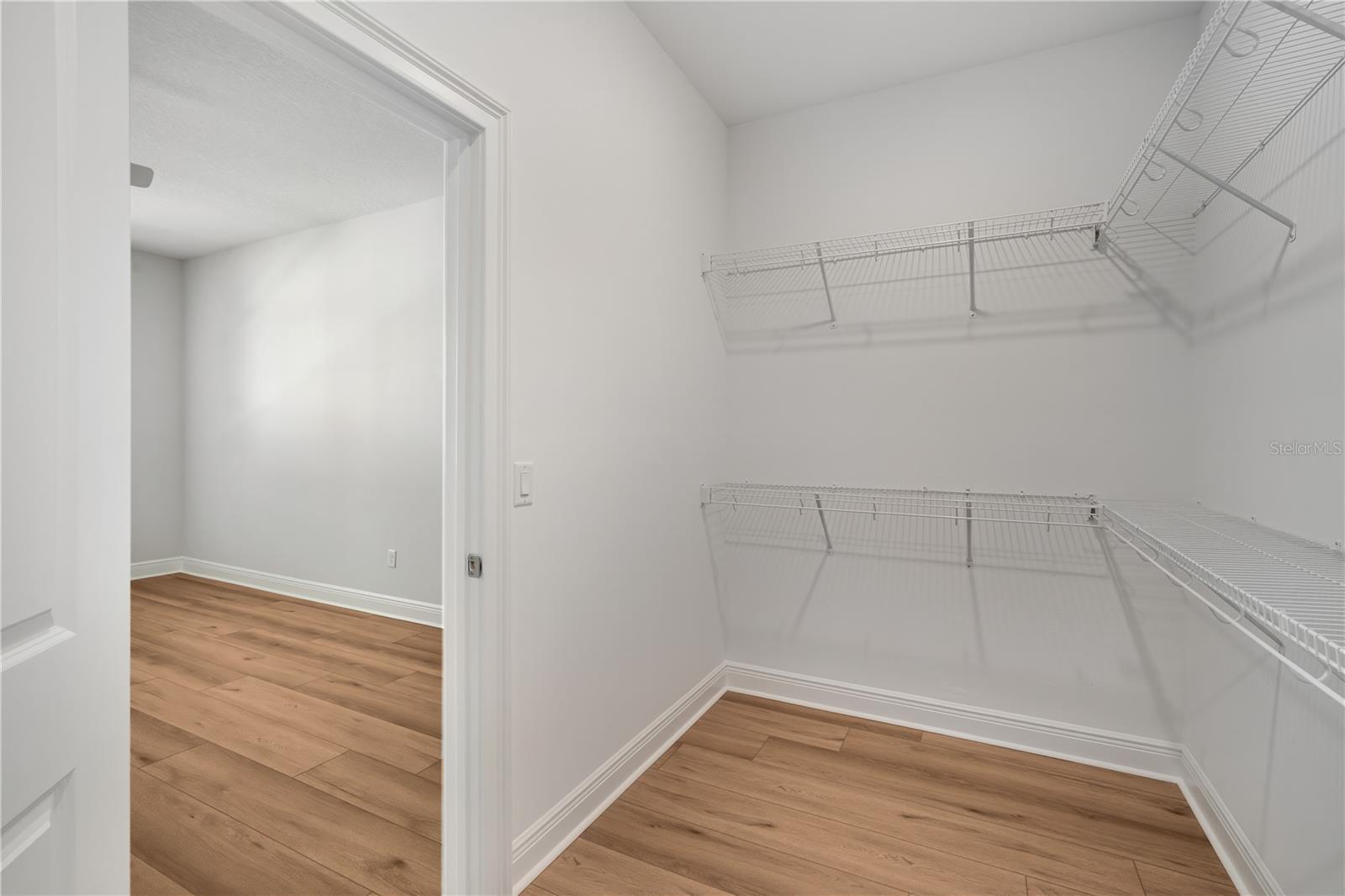 Image 17 of 22 For 2409 Fig Street 1