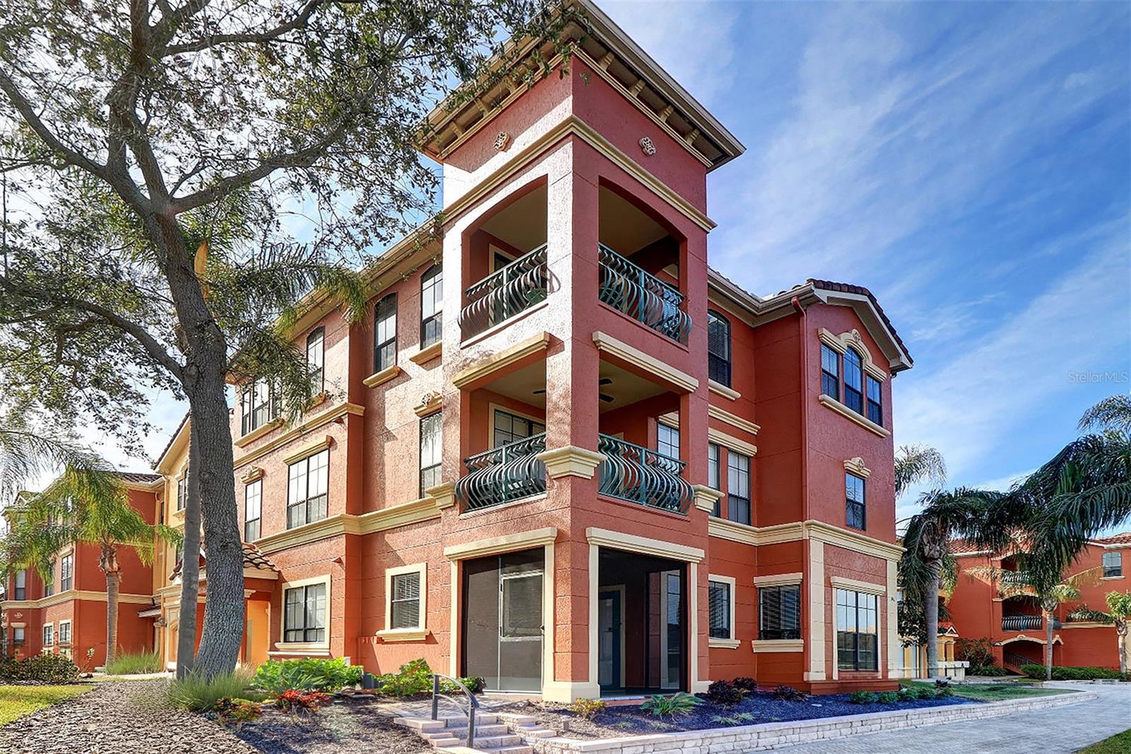 Details for 2730 Via Tivoli  334b, CLEARWATER, FL 33764