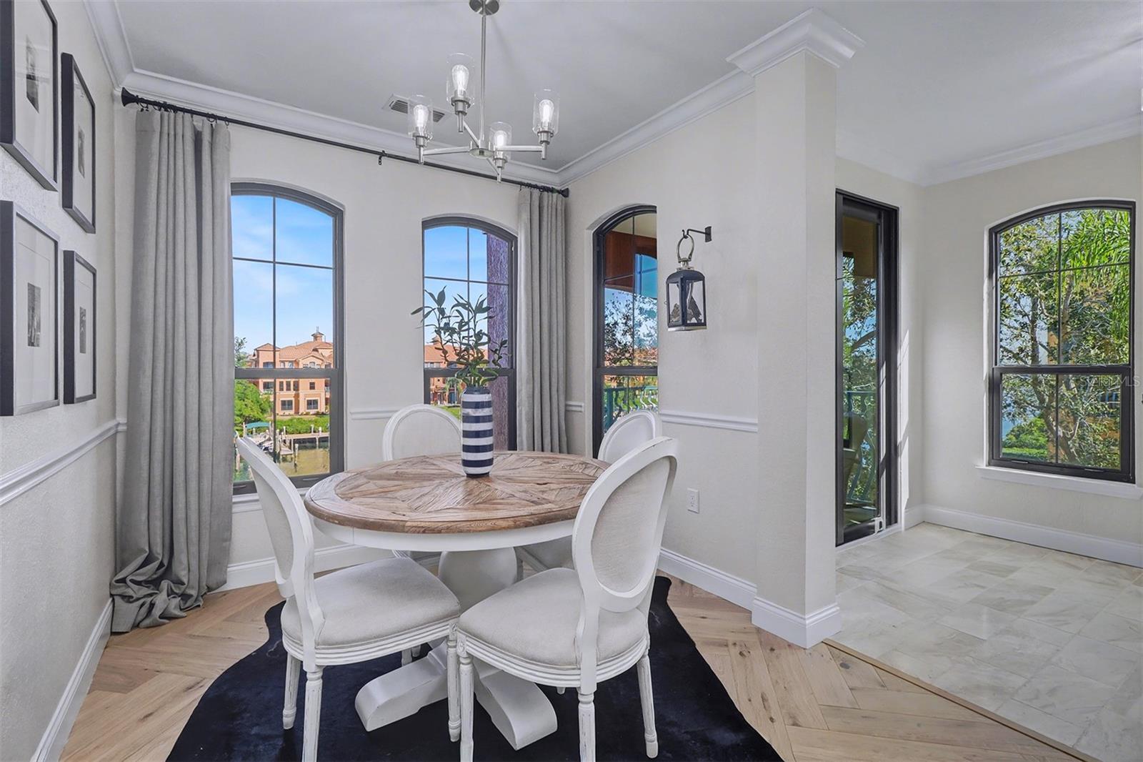 Image 10 of 56 For 2730 Via Tivoli  334b