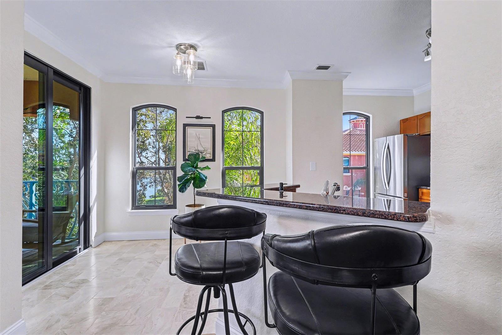 Image 11 of 56 For 2730 Via Tivoli  334b