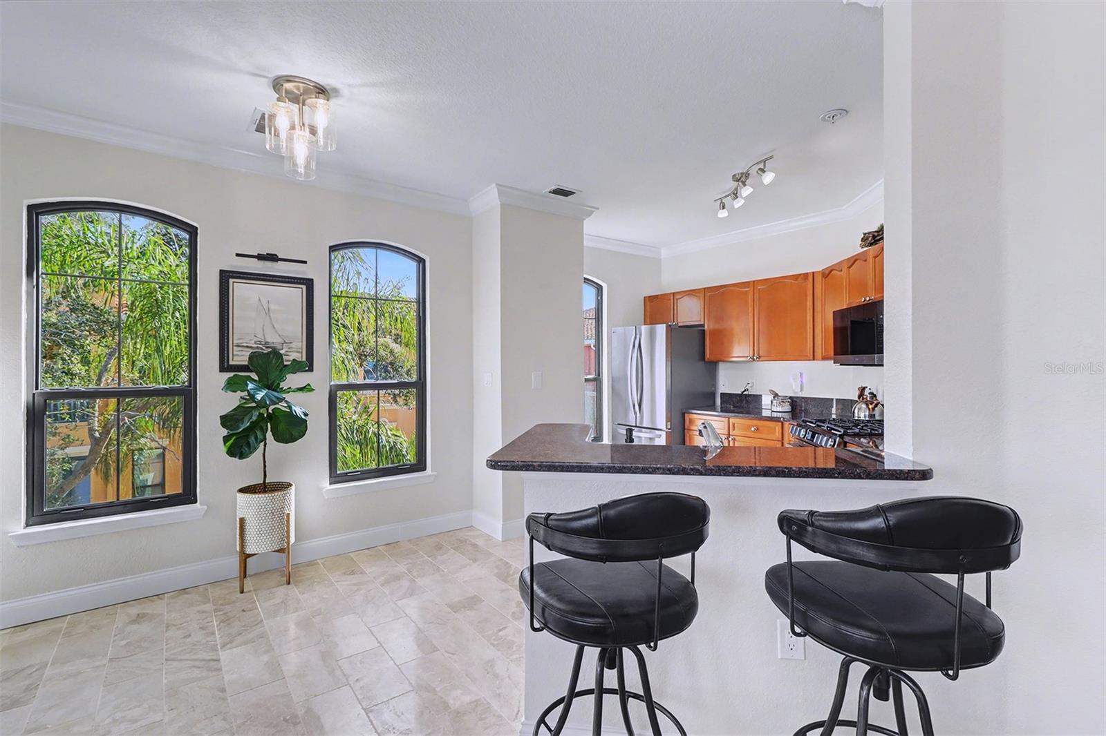 Image 12 of 56 For 2730 Via Tivoli  334b