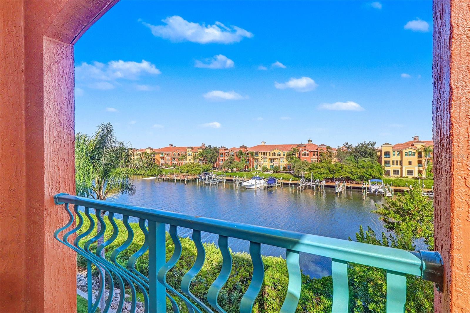 Image 19 of 56 For 2730 Via Tivoli  334b