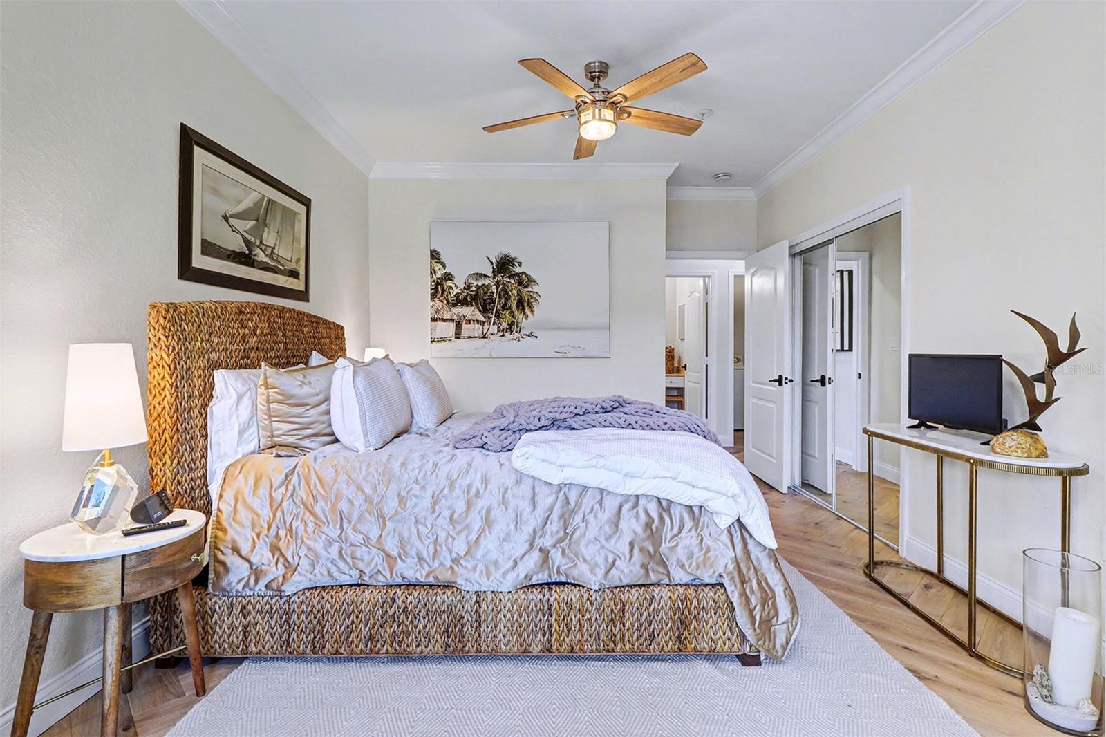 Image 24 of 56 For 2730 Via Tivoli  334b