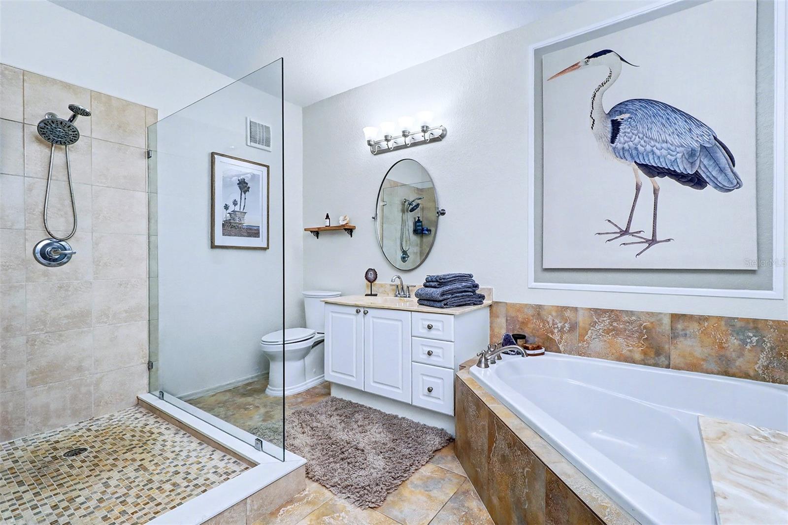 Image 26 of 56 For 2730 Via Tivoli  334b