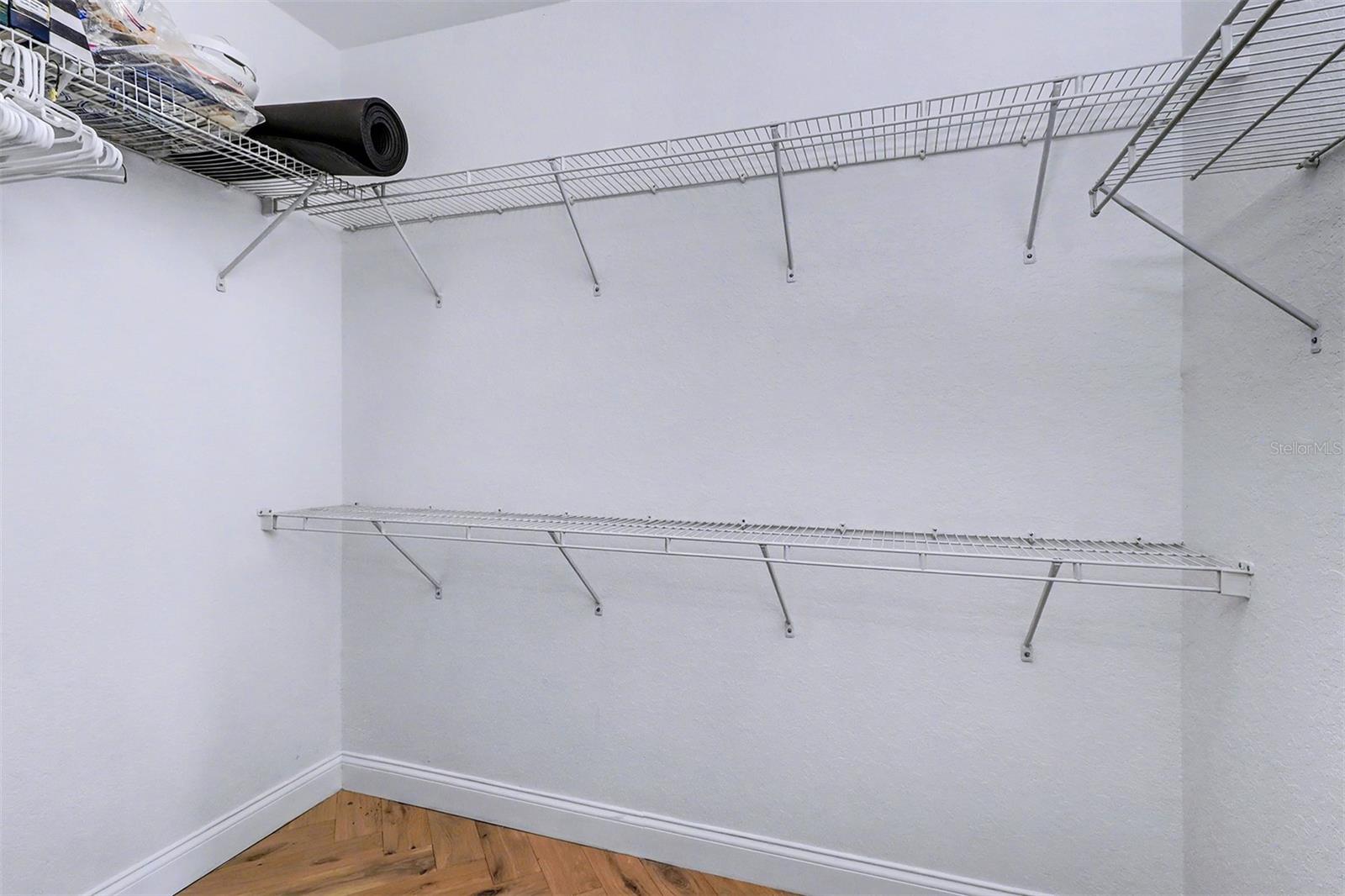 Image 27 of 56 For 2730 Via Tivoli  334b