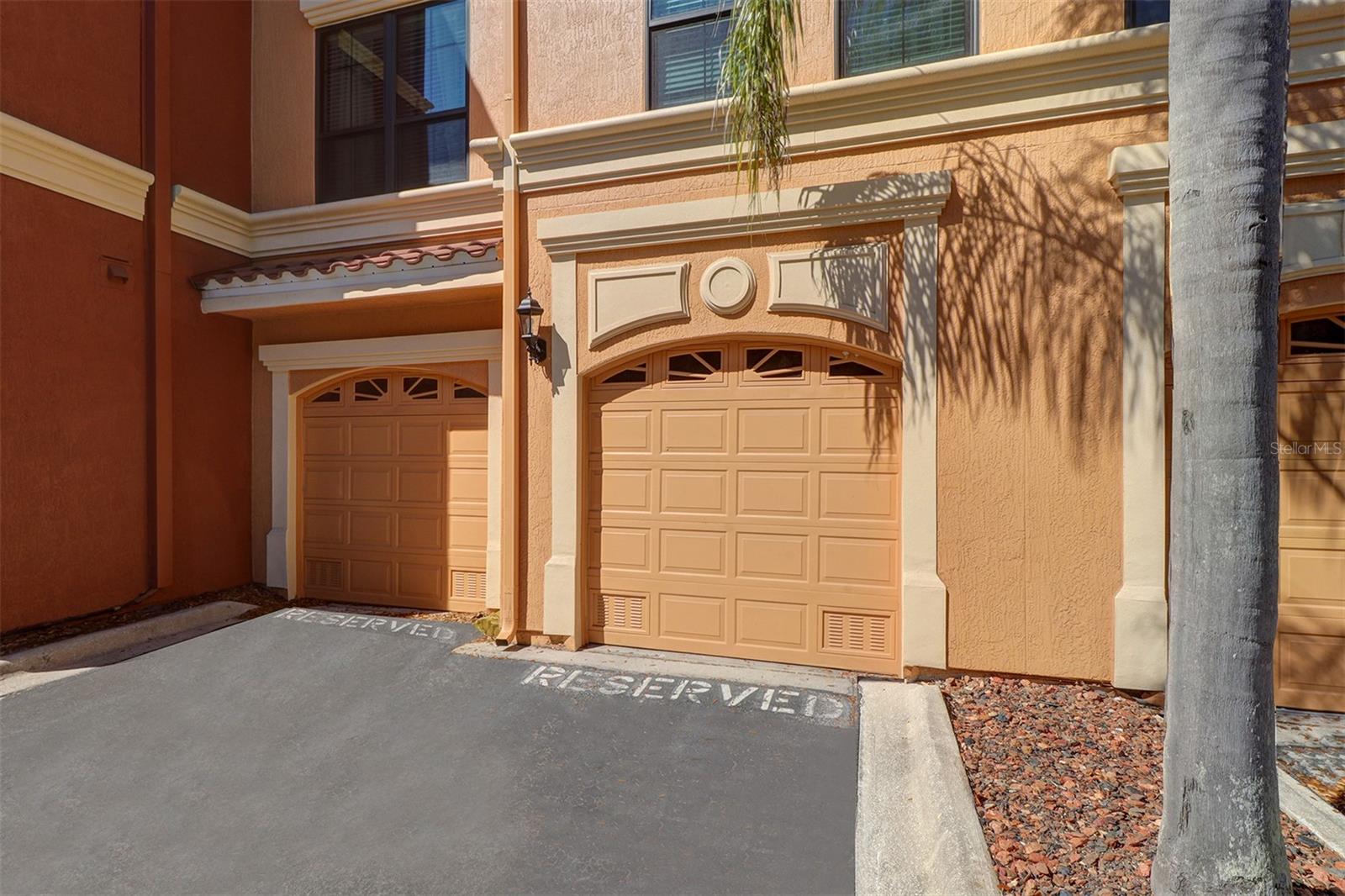 Image 29 of 56 For 2730 Via Tivoli  334b