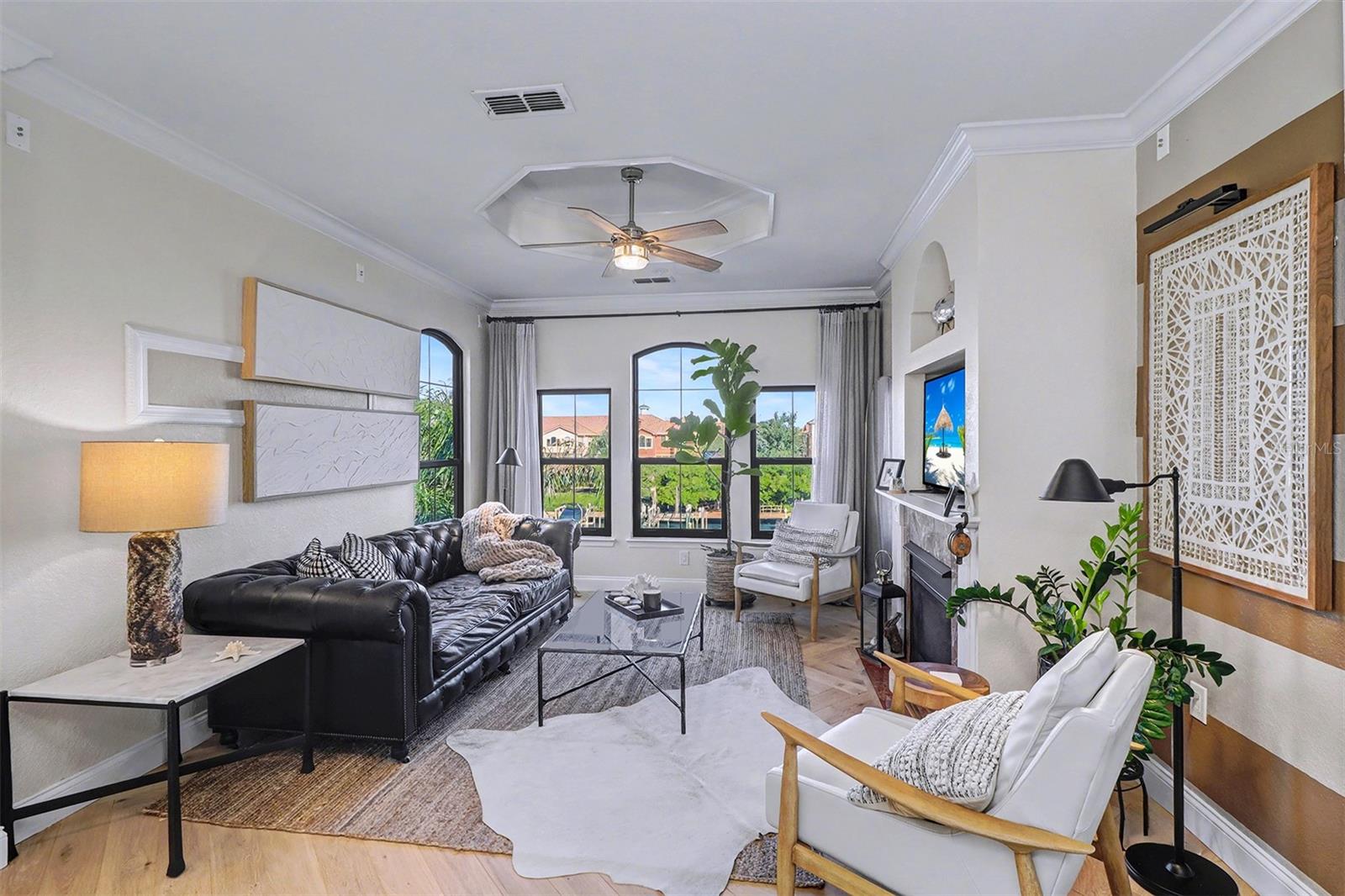 Image 3 of 56 For 2730 Via Tivoli  334b