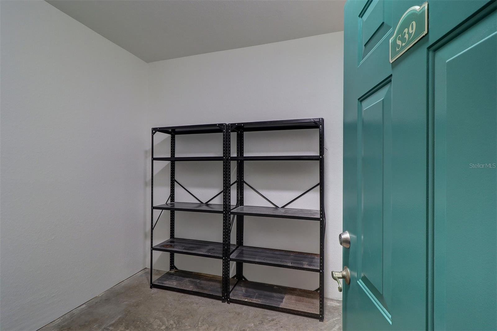 Image 31 of 56 For 2730 Via Tivoli  334b