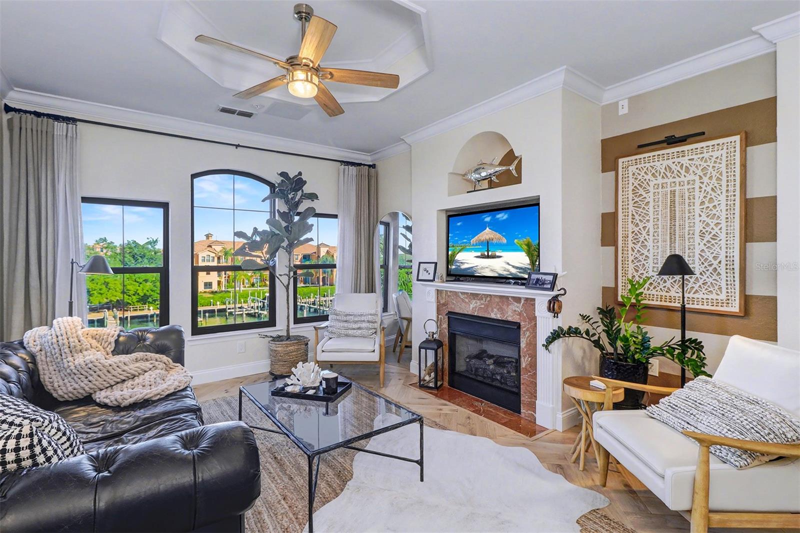 Image 4 of 56 For 2730 Via Tivoli  334b