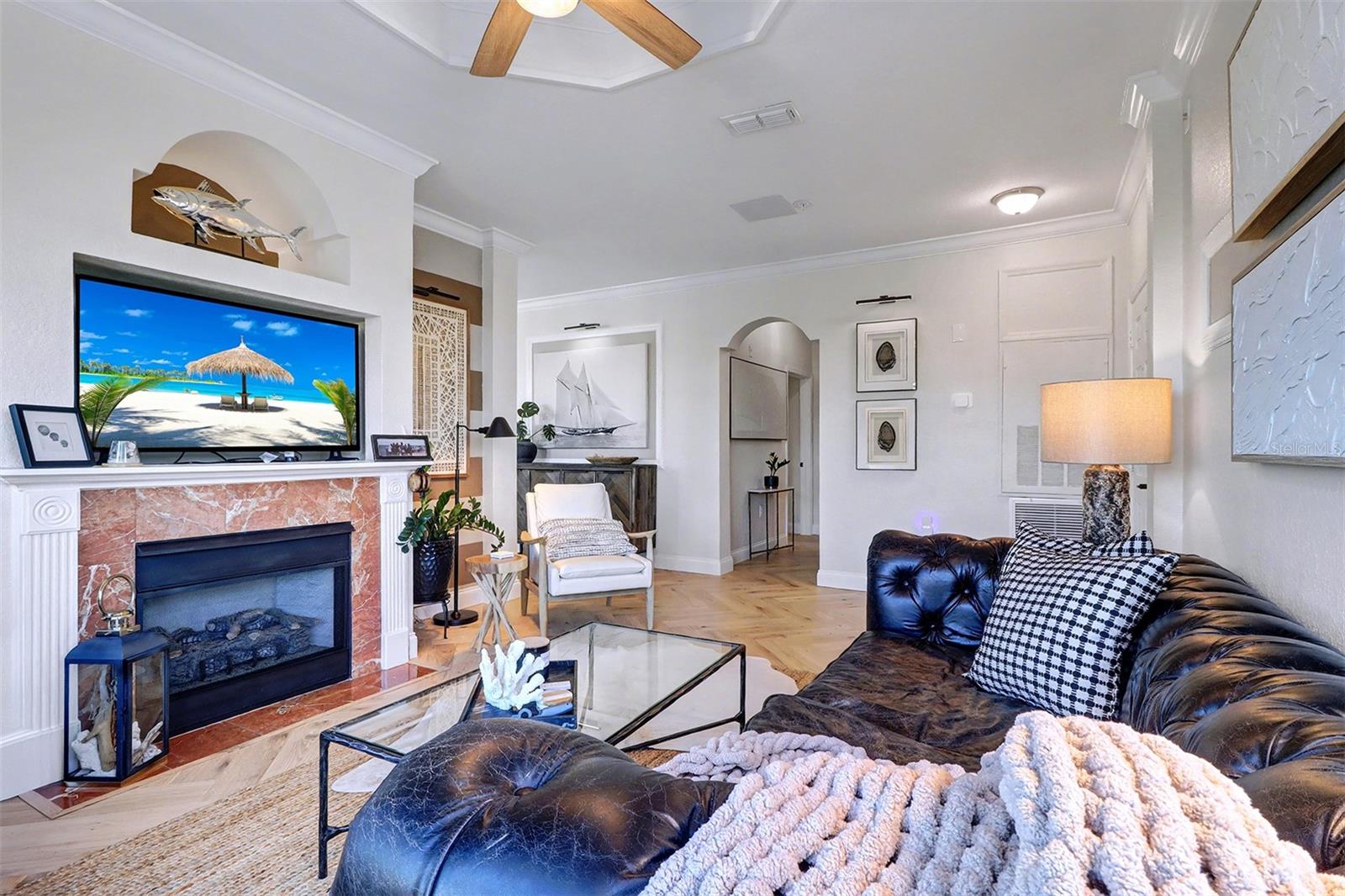 Image 6 of 56 For 2730 Via Tivoli  334b