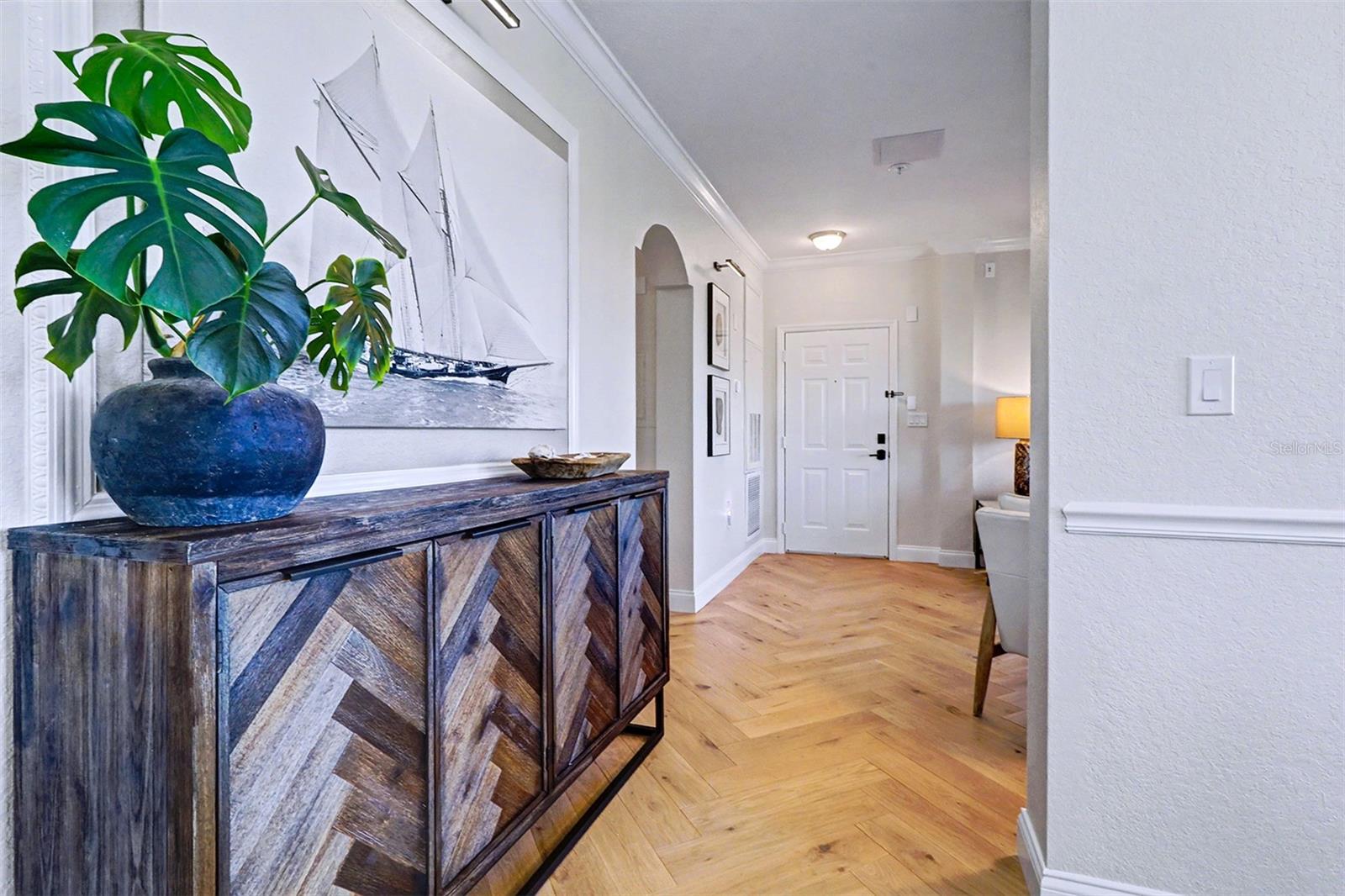 Image 7 of 56 For 2730 Via Tivoli  334b