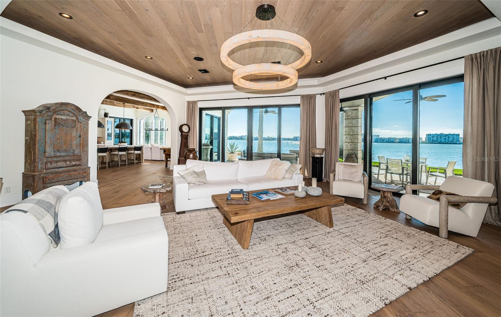 Image 10 of 96 For 7800 9th Avenue S