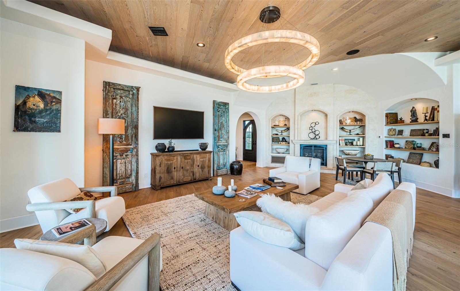 Image 11 of 96 For 7800 9th Avenue S