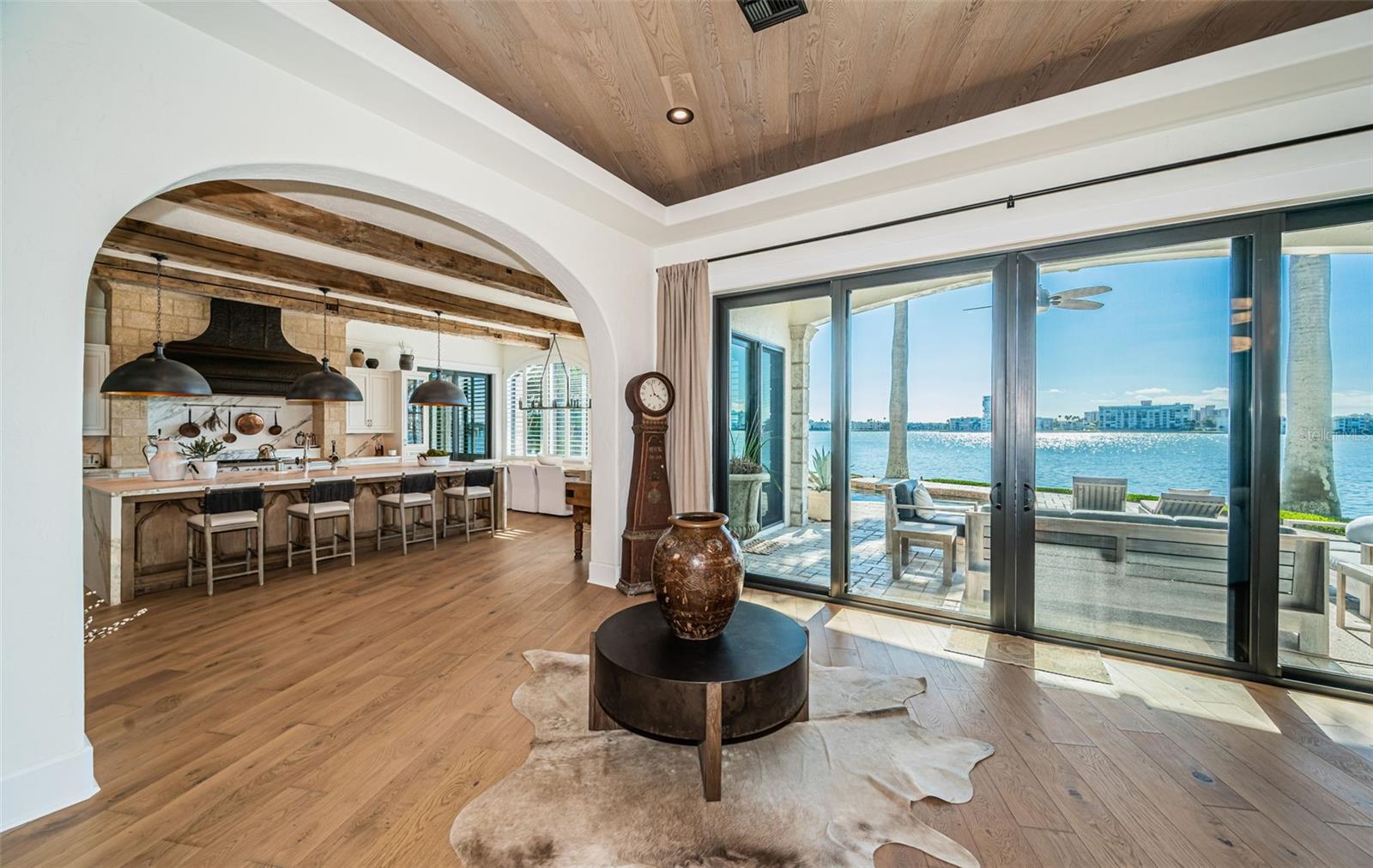 Image 13 of 96 For 7800 9th Avenue S