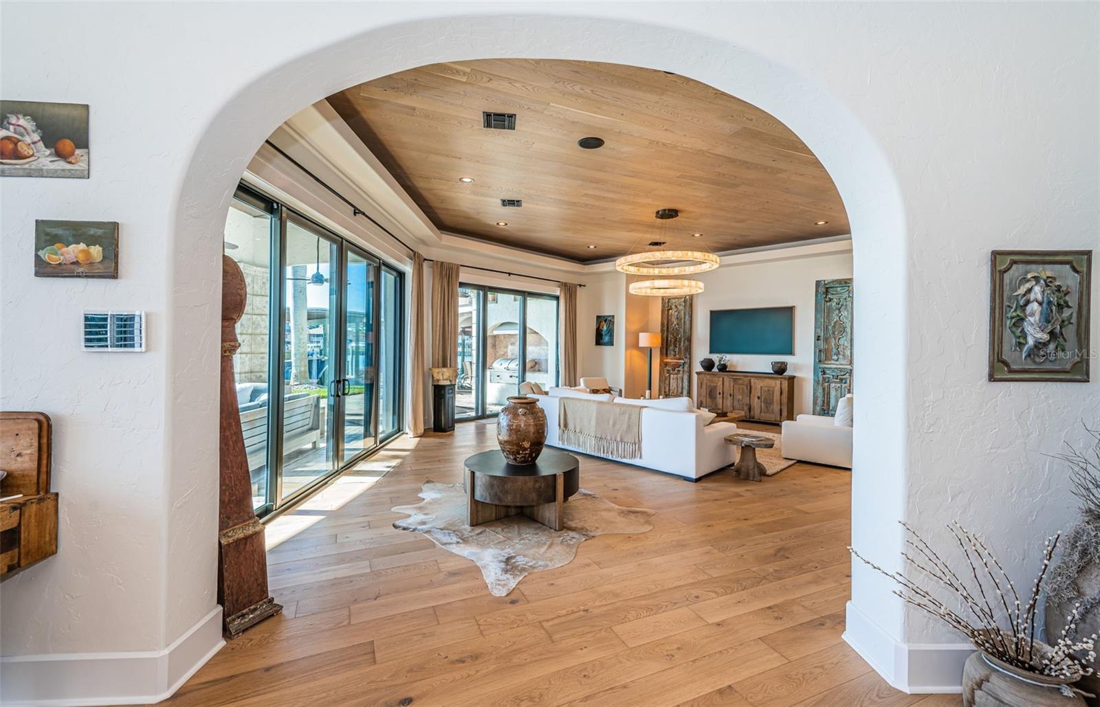 Image 14 of 96 For 7800 9th Avenue S