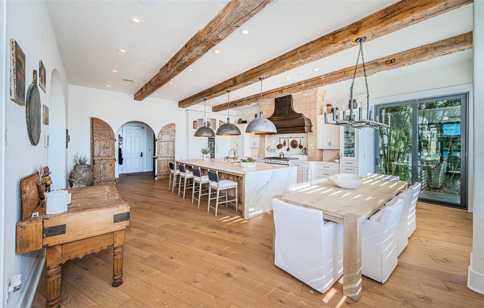 Image 15 of 96 For 7800 9th Avenue S