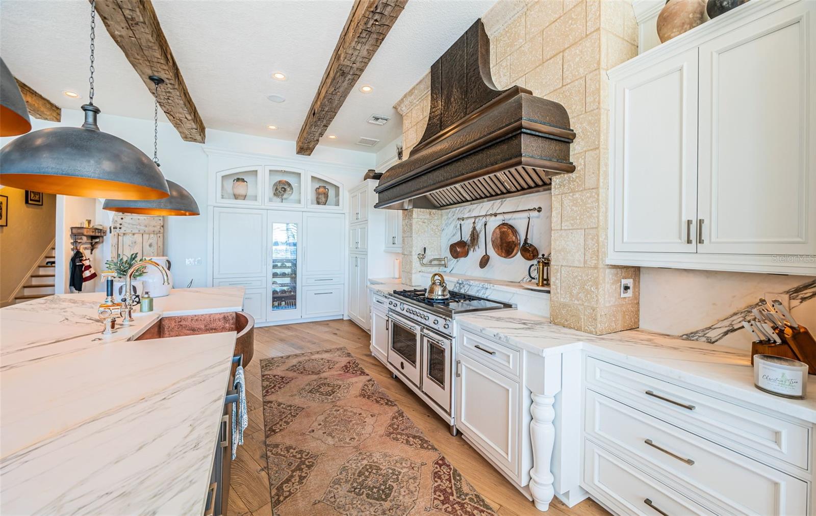 Image 17 of 96 For 7800 9th Avenue S