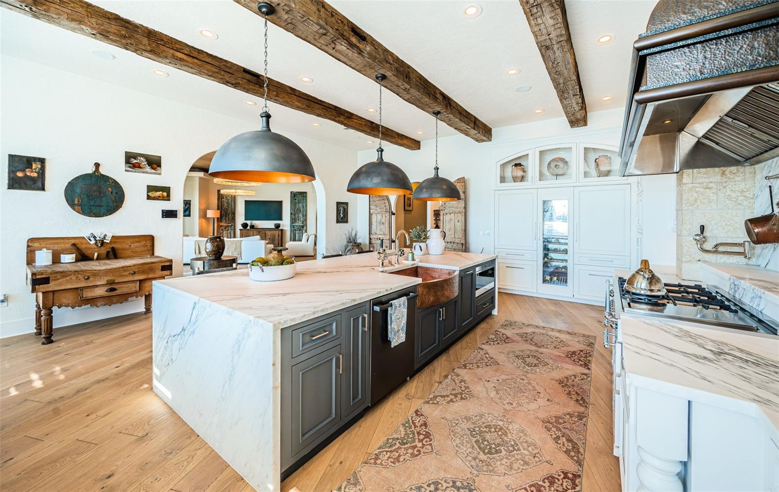 Image 18 of 96 For 7800 9th Avenue S