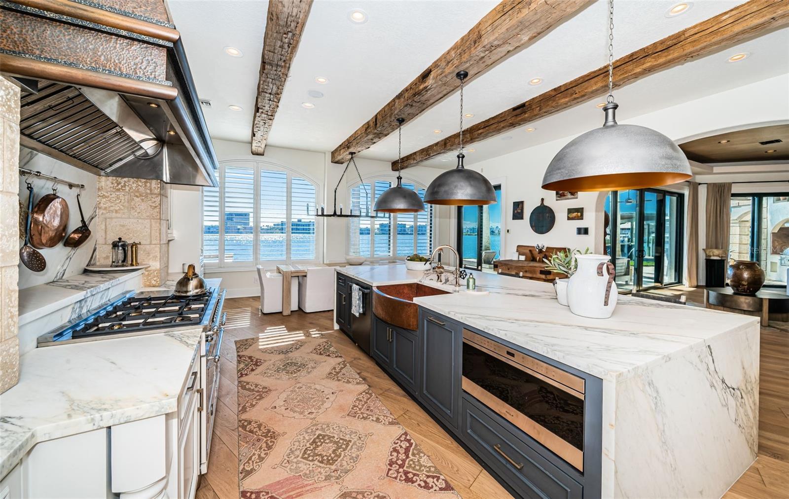 Image 19 of 96 For 7800 9th Avenue S