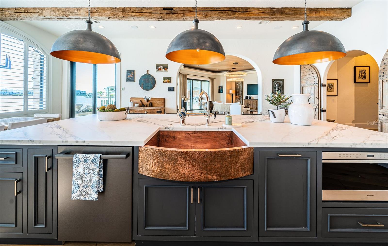 Image 20 of 96 For 7800 9th Avenue S