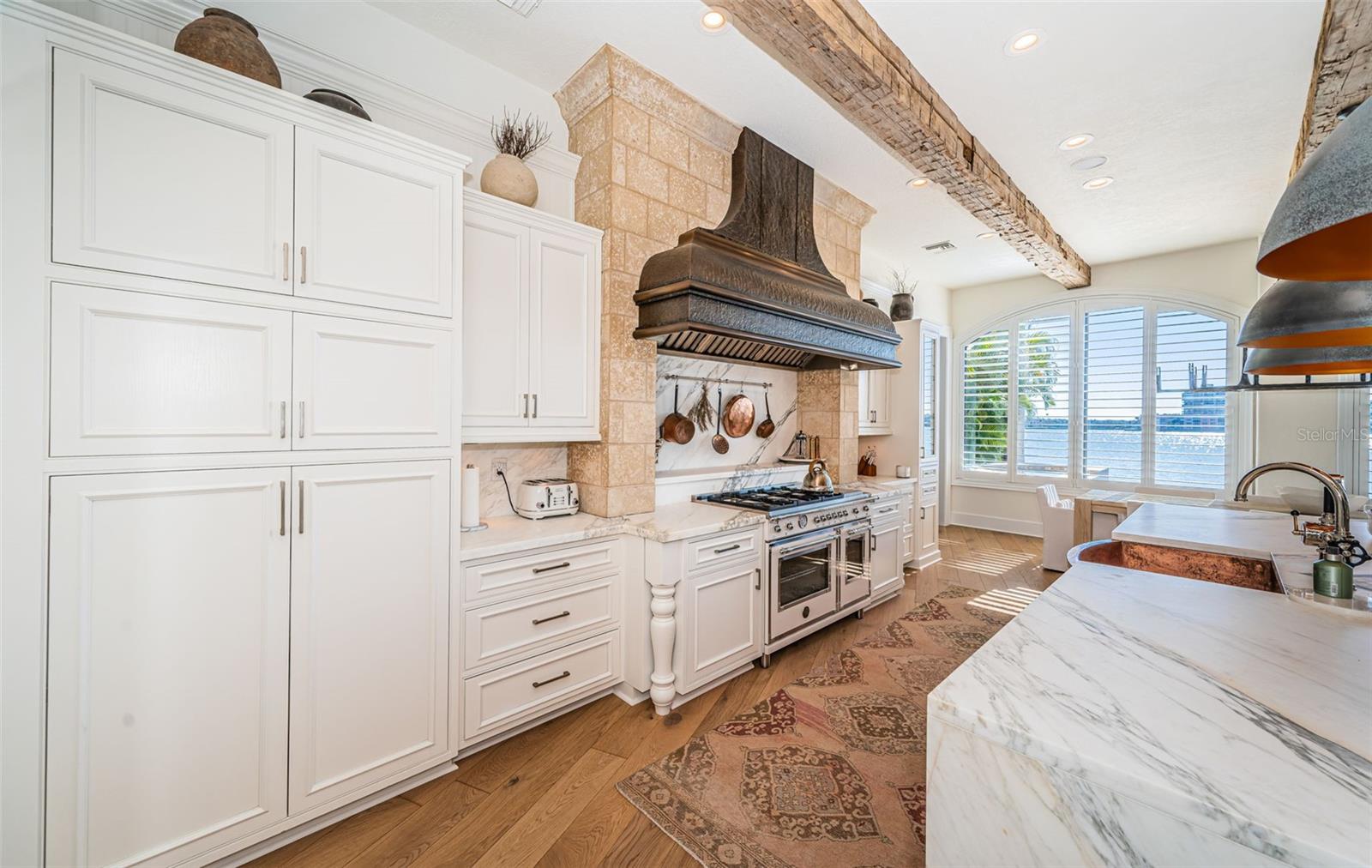 Image 21 of 96 For 7800 9th Avenue S