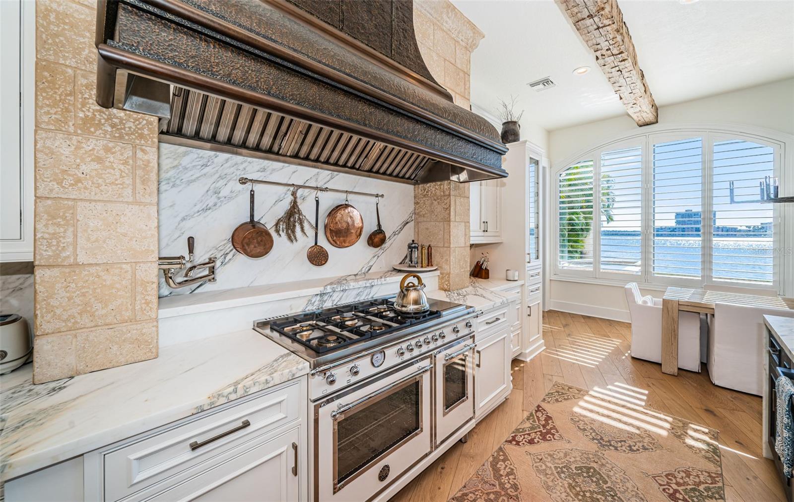 Image 22 of 96 For 7800 9th Avenue S