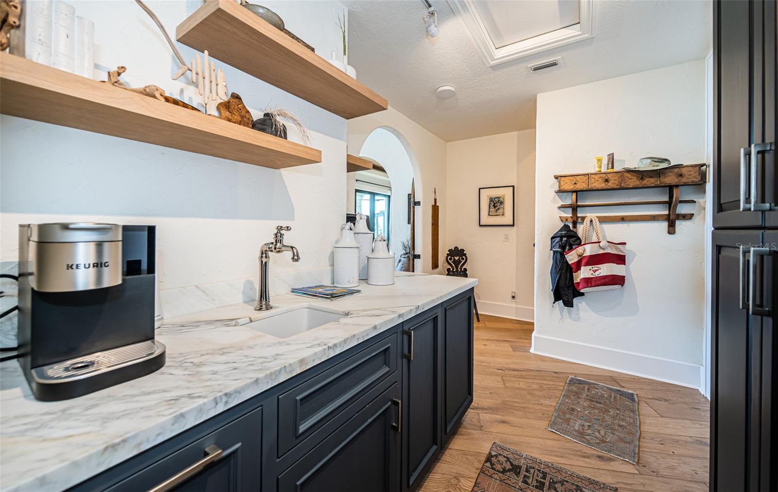 Image 23 of 96 For 7800 9th Avenue S