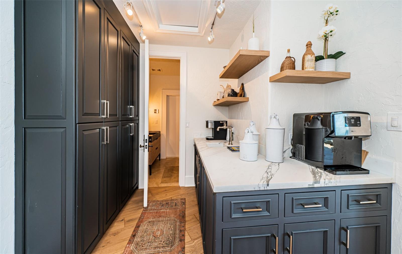 Image 24 of 96 For 7800 9th Avenue S