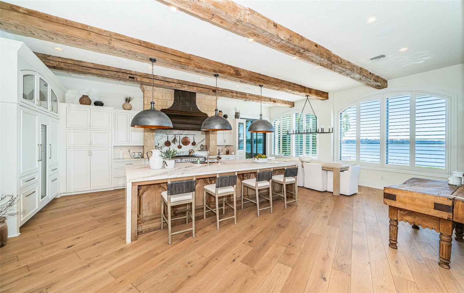 Image 26 of 96 For 7800 9th Avenue S