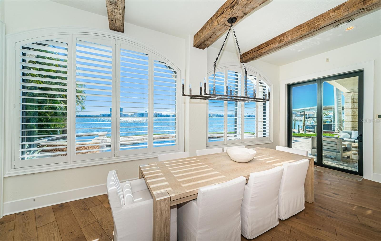 Image 27 of 96 For 7800 9th Avenue S