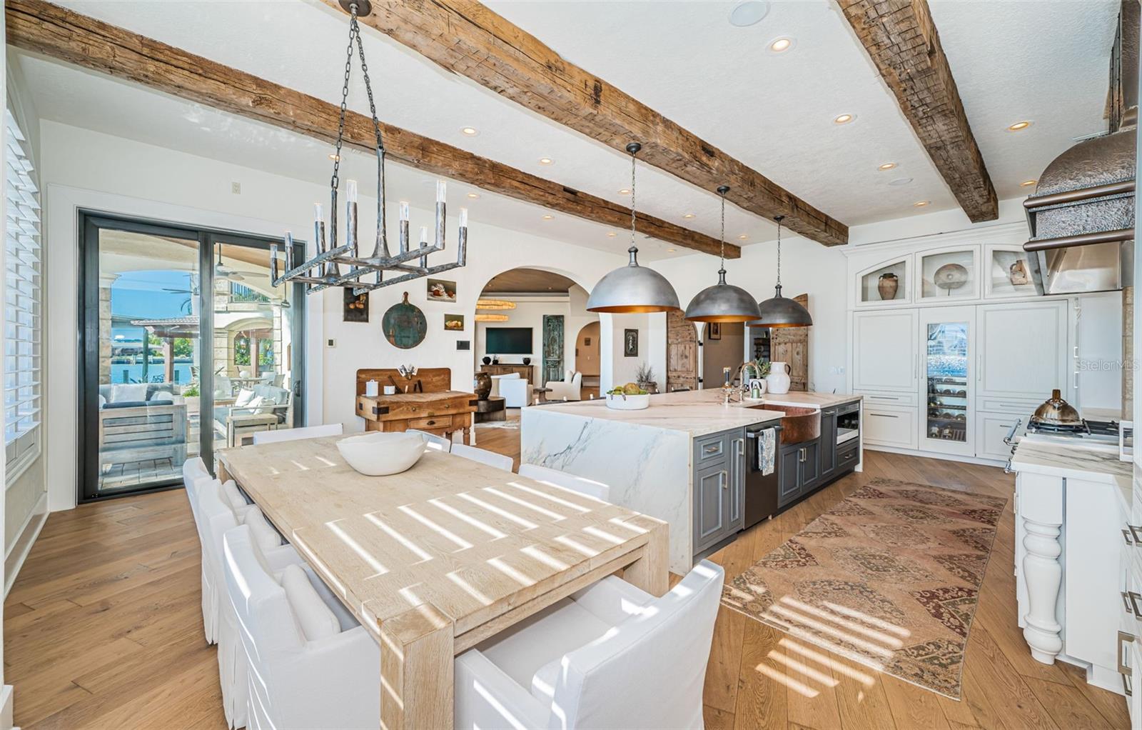 Image 28 of 96 For 7800 9th Avenue S