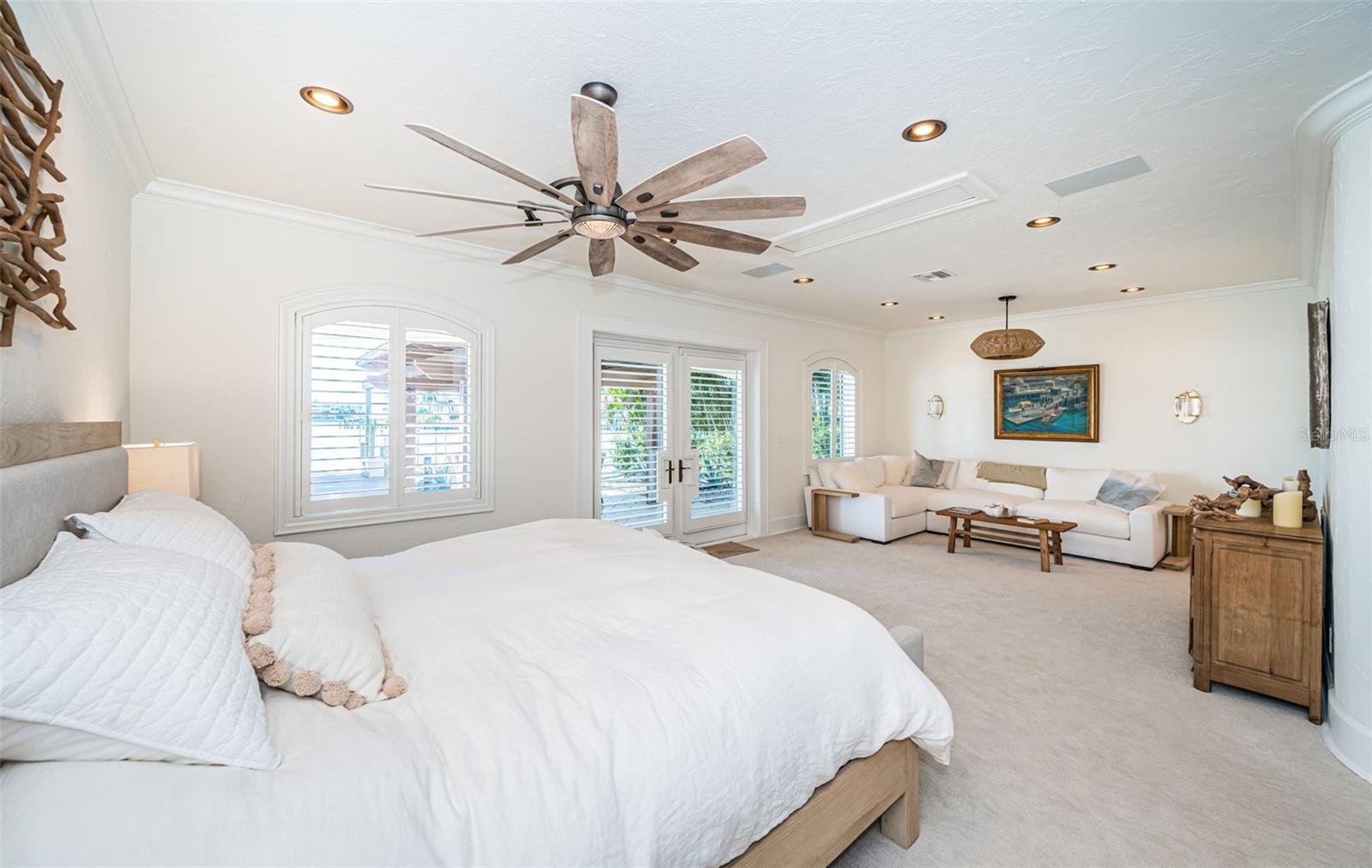 Image 29 of 96 For 7800 9th Avenue S