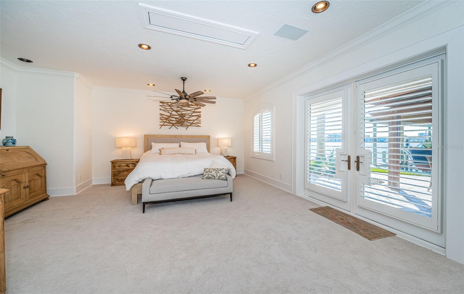 Image 30 of 96 For 7800 9th Avenue S