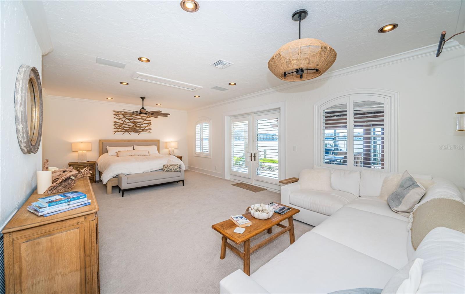 Image 31 of 96 For 7800 9th Avenue S