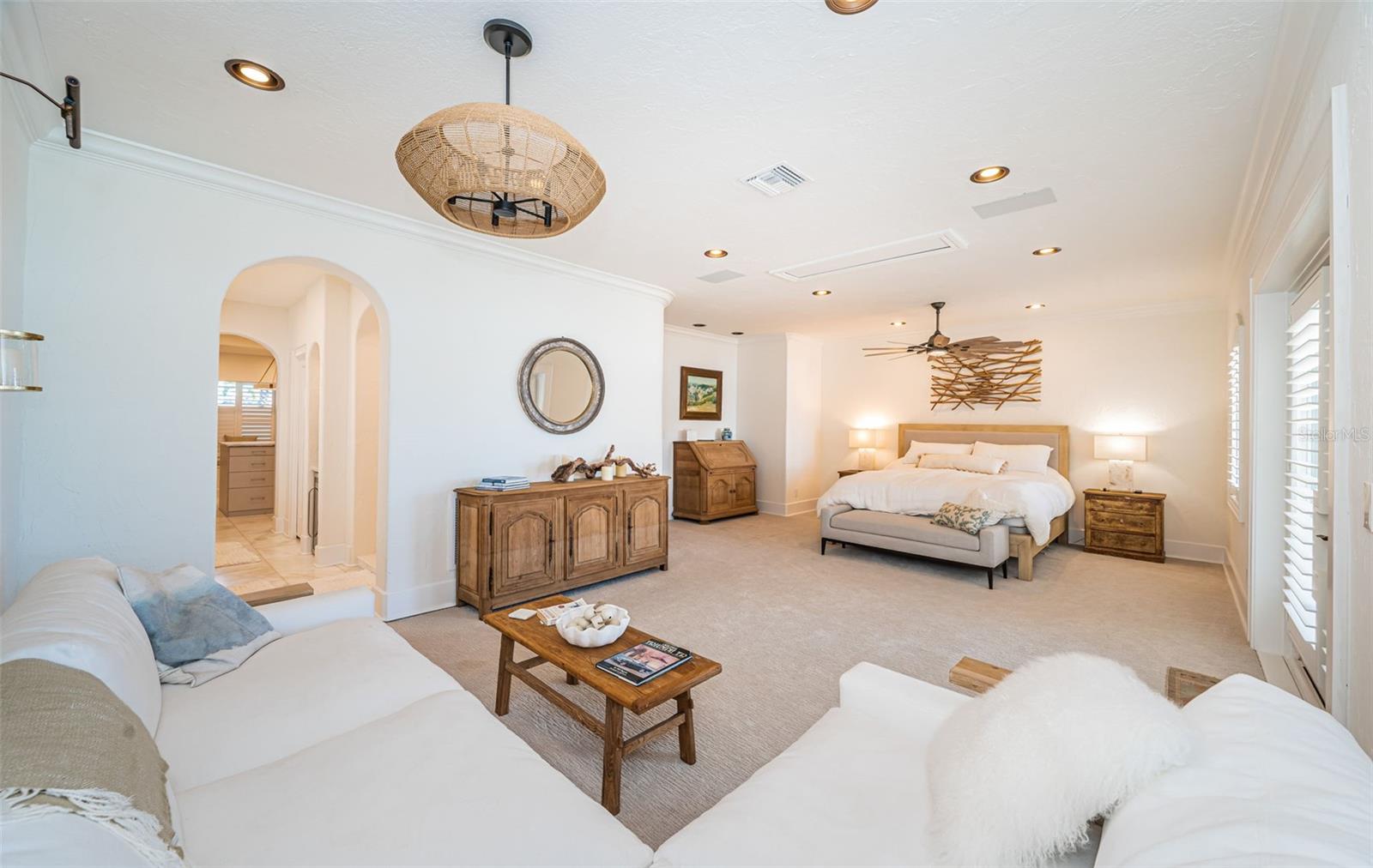 Image 32 of 96 For 7800 9th Avenue S