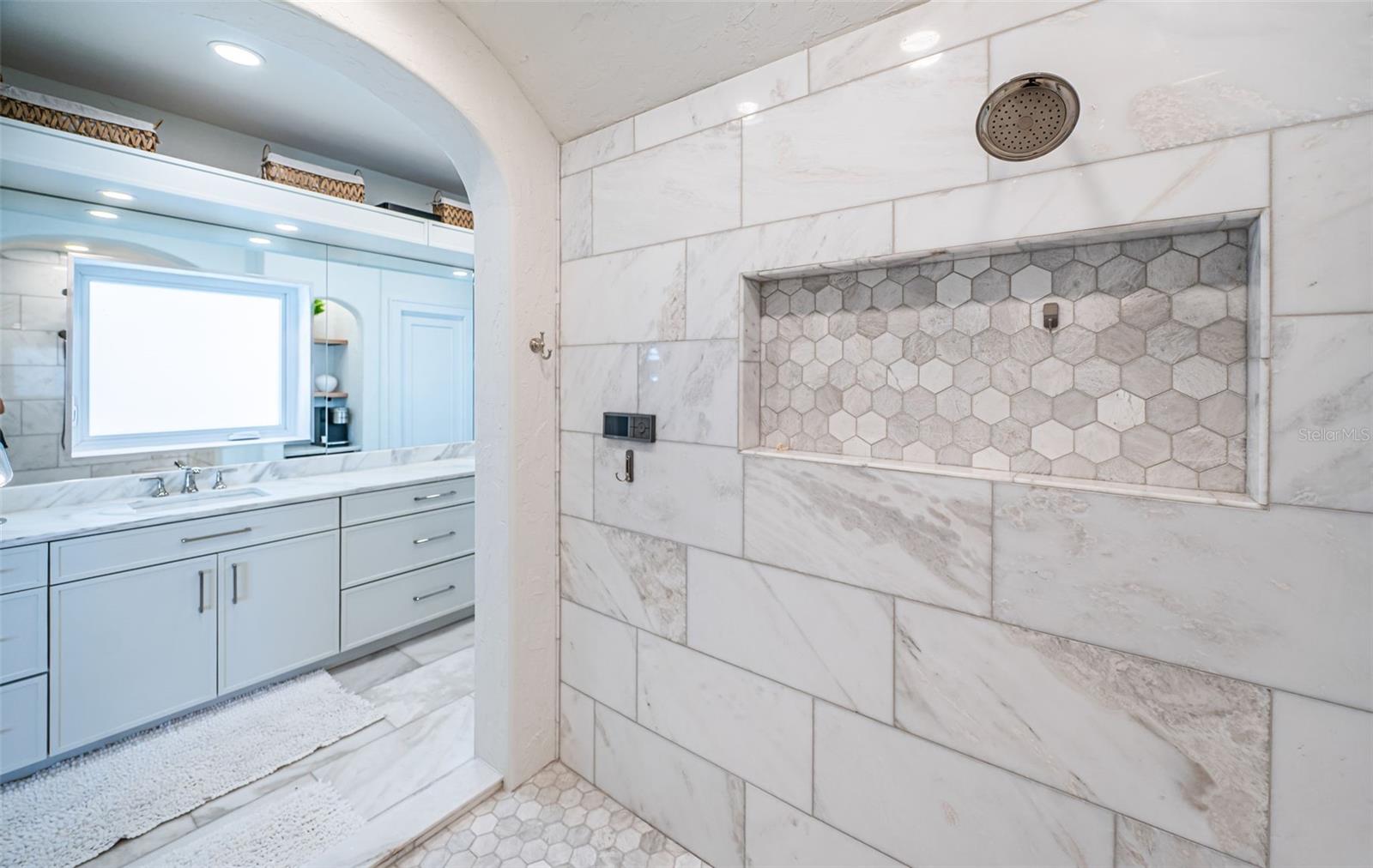 Image 35 of 96 For 7800 9th Avenue S