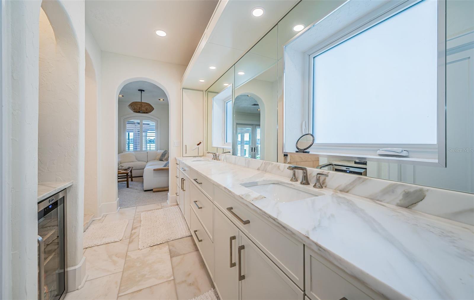 Image 36 of 96 For 7800 9th Avenue S